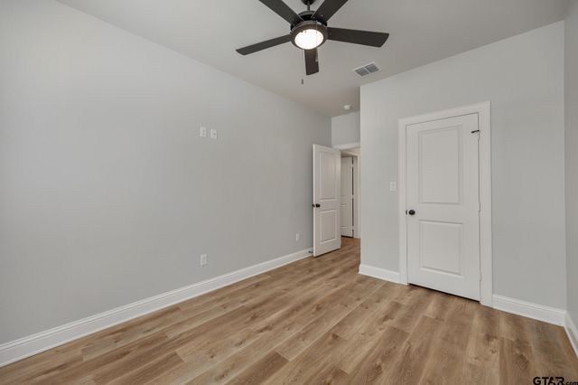 14980 County Road 164, Tyler, TX 75703