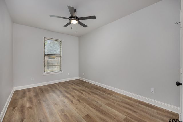 14980 County Road 164, Tyler, TX 75703