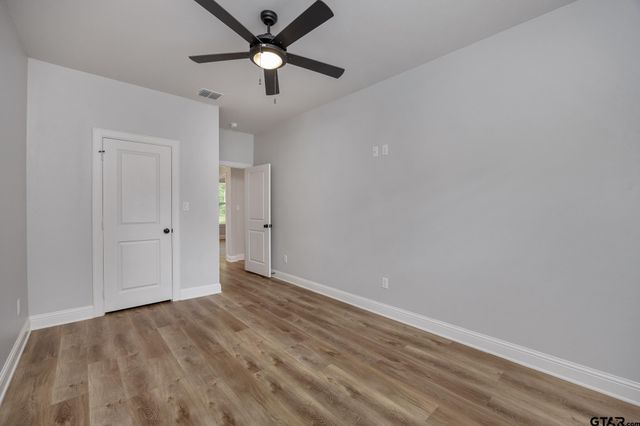 14980 County Road 164, Tyler, TX 75703
