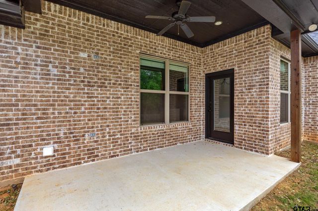 14980 County Road 164, Tyler, TX 75703