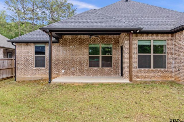 14980 County Road 164, Tyler, TX 75703