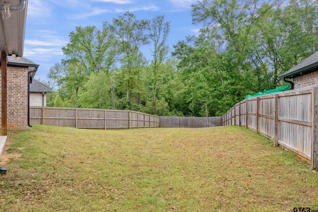 14980 County Road 164, Tyler, TX 75703