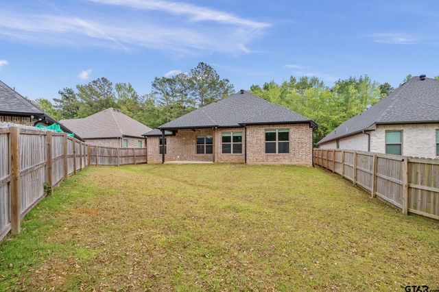 14980 County Road 164, Tyler, TX 75703