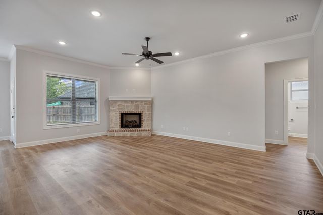 14980 County Road 164, Tyler, TX 75703