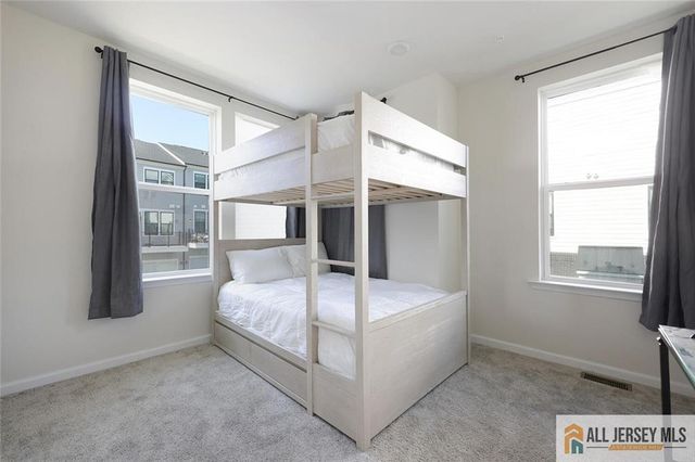 228 Peyton Place 121, New Brunswick, NJ 08901