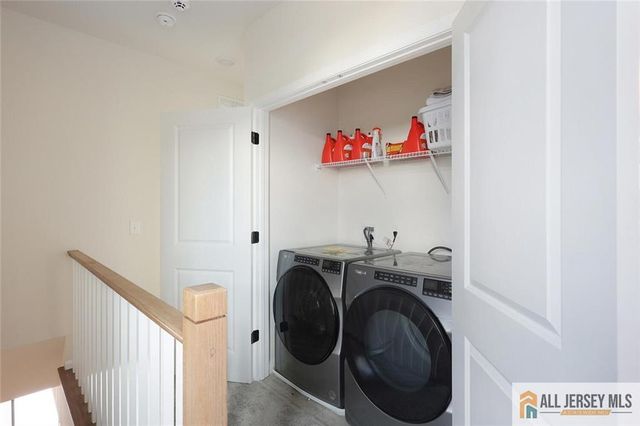 228 Peyton Place 121, New Brunswick, NJ 08901