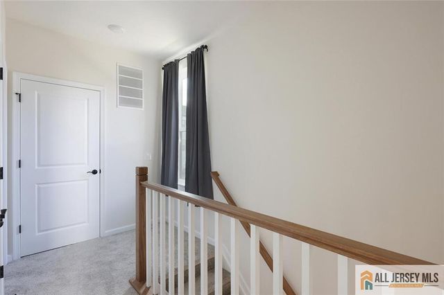 228 Peyton Place 121, New Brunswick, NJ 08901