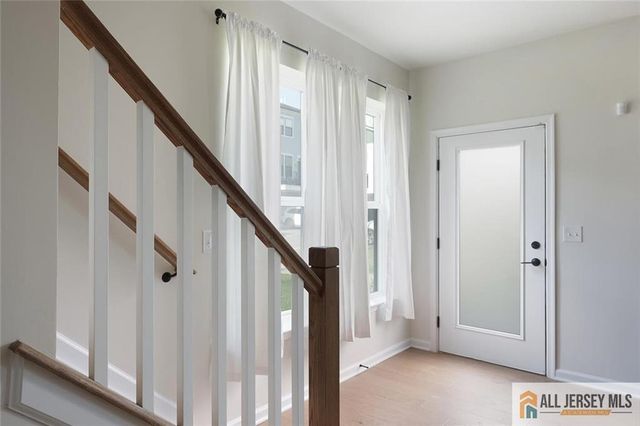 228 Peyton Place 121, New Brunswick, NJ 08901