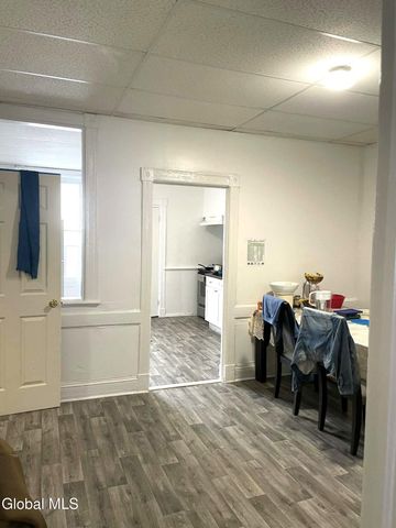 408 Elk Street, Albany, NY 12206