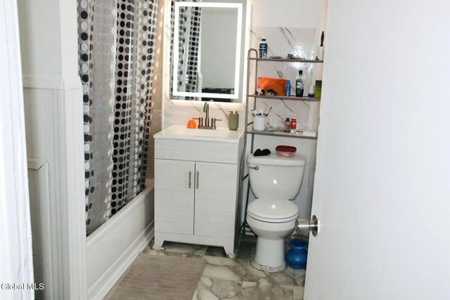 408 Elk Street, Albany, NY 12206