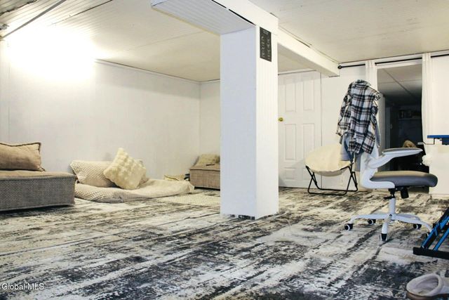 408 Elk Street, Albany, NY 12206