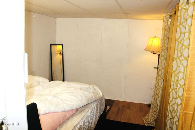 408 Elk Street, Albany, NY 12206