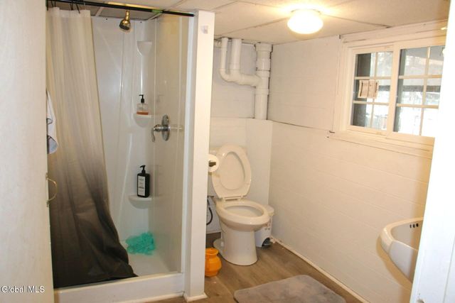 408 Elk Street, Albany, NY 12206