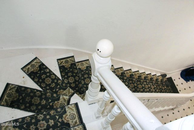 408 Elk Street, Albany, NY 12206