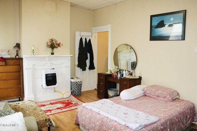 408 Elk Street, Albany, NY 12206