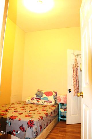 408 Elk Street, Albany, NY 12206