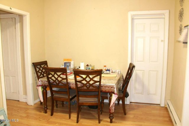 408 Elk Street, Albany, NY 12206