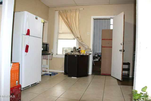 408 Elk Street, Albany, NY 12206