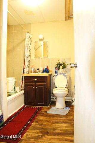 408 Elk Street, Albany, NY 12206