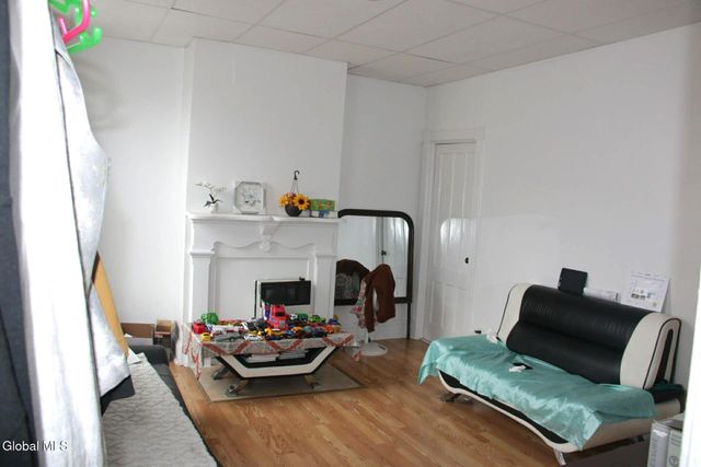 408 Elk Street, Albany, NY 12206