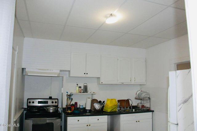 408 Elk Street, Albany, NY 12206