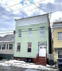 408 Elk Street, Albany, NY 12206