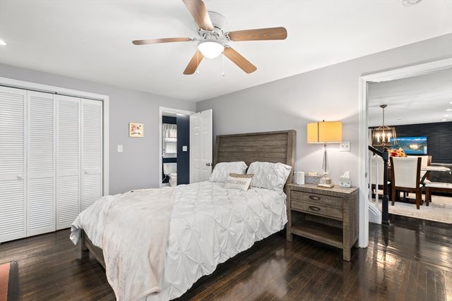 4 Park Rd, Brockton, MA 02301