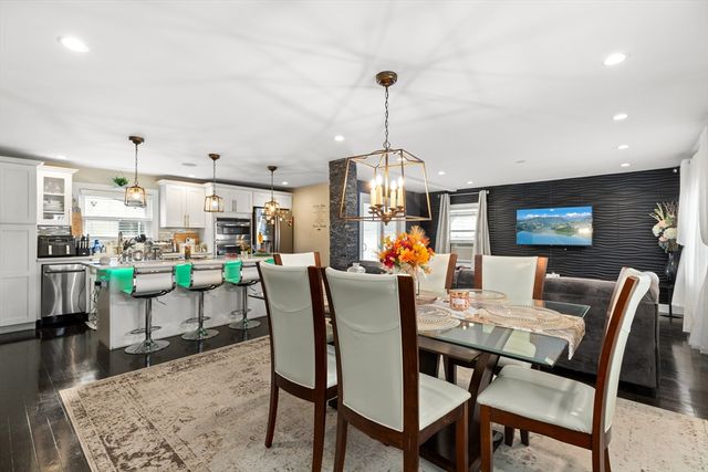 4 Park Rd, Brockton, MA 02301