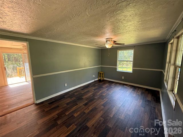 211 Corry Lane, Bostic, NC 28018