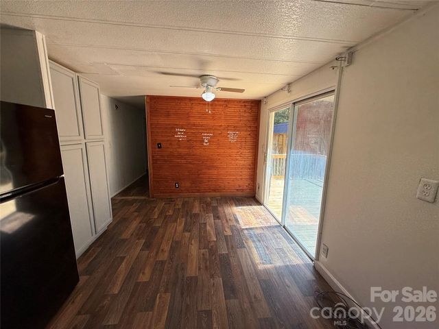 211 Corry Lane, Bostic, NC 28018
