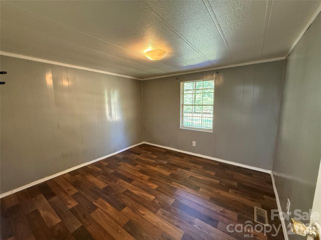 211 Corry Lane, Bostic, NC 28018