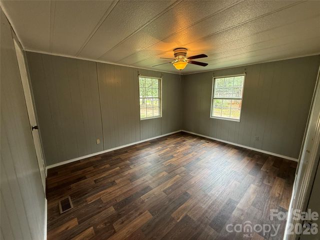 211 Corry Lane, Bostic, NC 28018