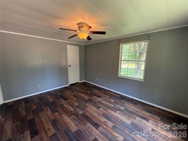 211 Corry Lane, Bostic, NC 28018