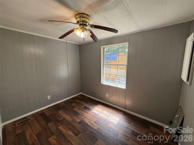 211 Corry Lane, Bostic, NC 28018
