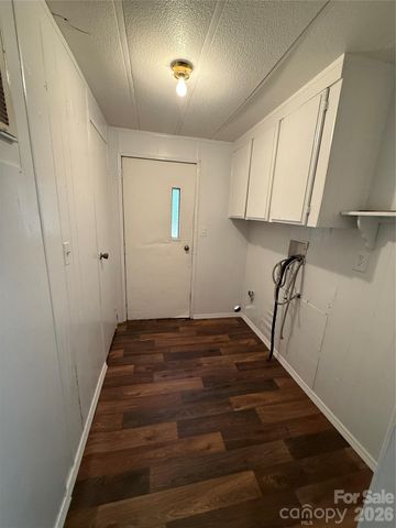 211 Corry Lane, Bostic, NC 28018