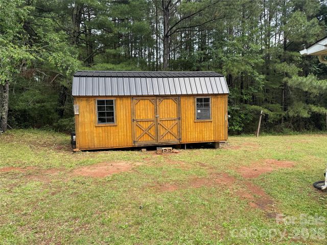 211 Corry Lane, Bostic, NC 28018