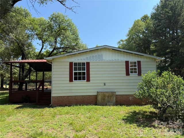 211 Corry Lane, Bostic, NC 28018