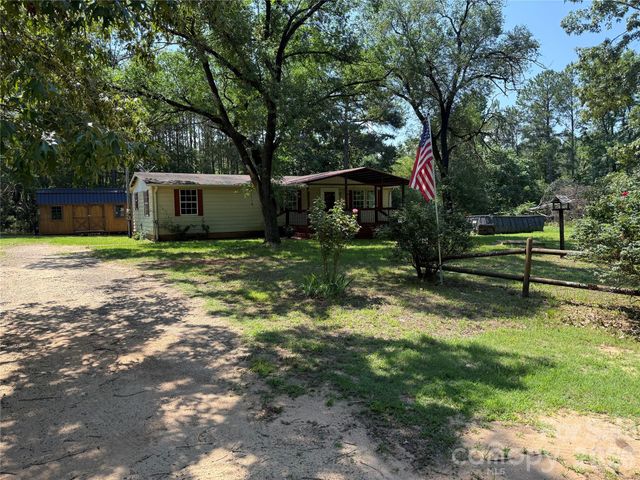 211 Corry Lane, Bostic, NC 28018