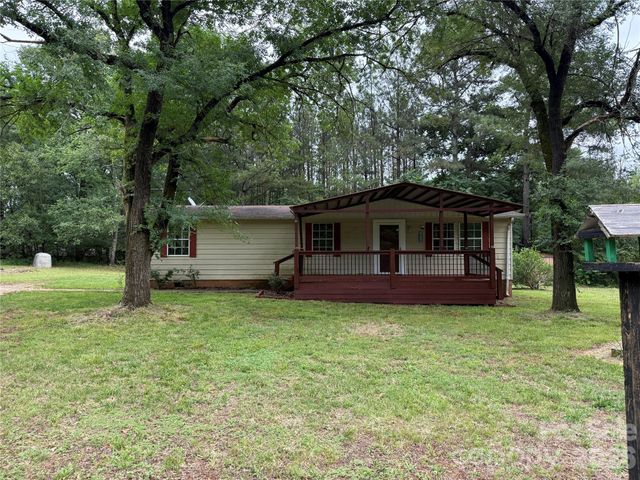 211 Corry Lane, Bostic, NC 28018