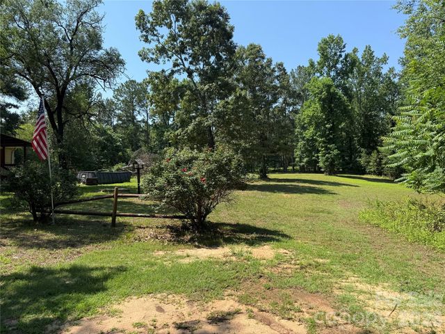 211 Corry Lane, Bostic, NC 28018