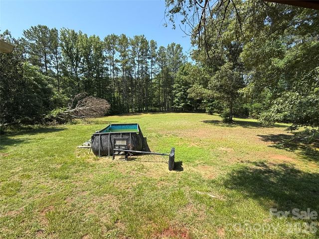 211 Corry Lane, Bostic, NC 28018