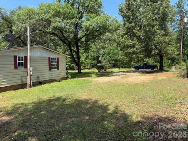 211 Corry Lane, Bostic, NC 28018