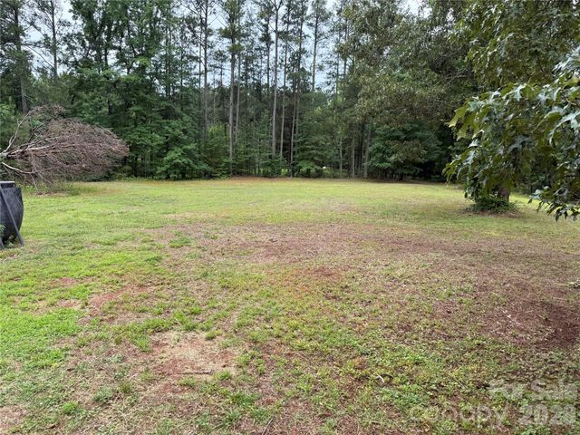 211 Corry Lane, Bostic, NC 28018