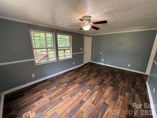 211 Corry Lane, Bostic, NC 28018