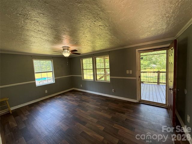 211 Corry Lane, Bostic, NC 28018