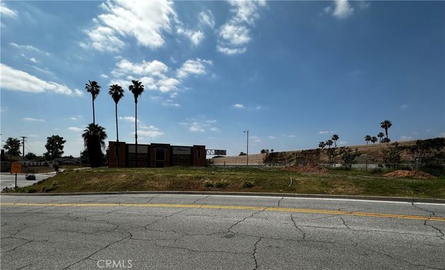 1401 E Garvey Avenue S, West Covina, CA 91790