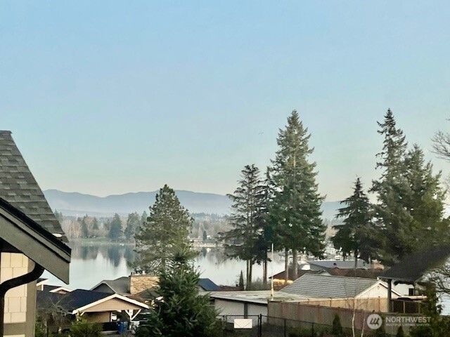 26408 134th Place SE, Kent, WA 98042