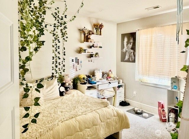 26408 134th Place SE, Kent, WA 98042