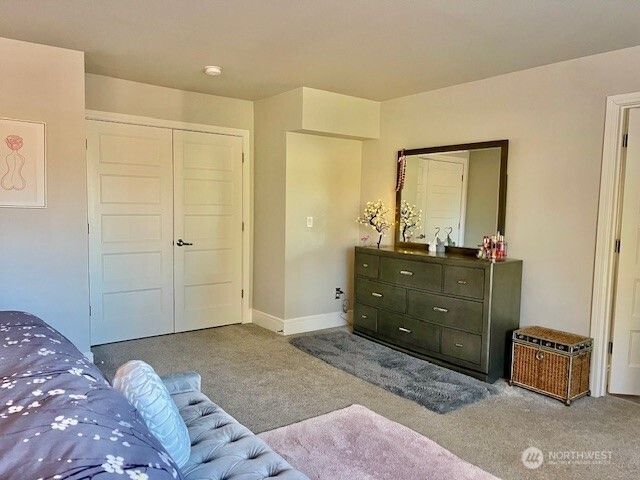 26408 134th Place SE, Kent, WA 98042