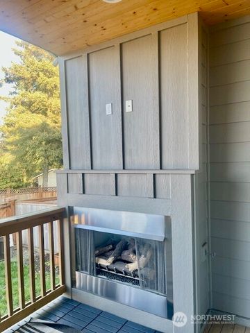 26408 134th Place SE, Kent, WA 98042